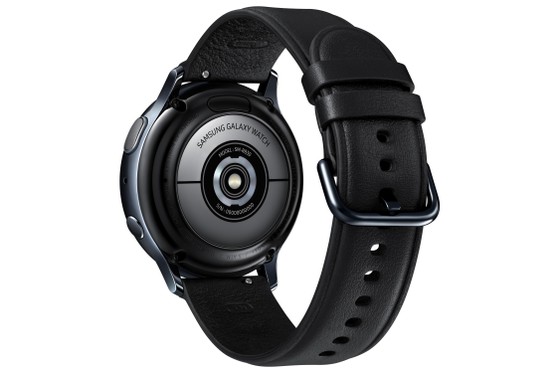 Samsung ra mắt Galaxy Watch Active2 ảnh 2