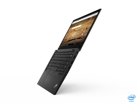 Lenovo ra mắt loạt laptop ThinkPad mới nhất ảnh 5