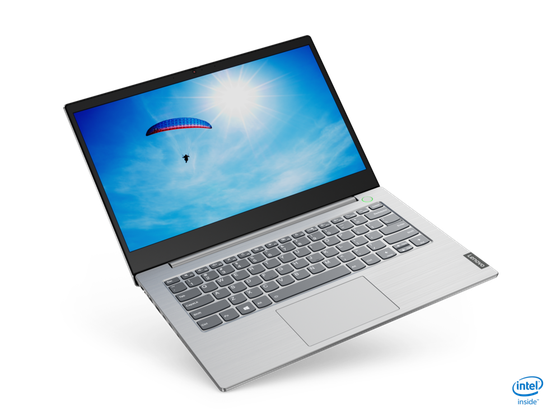 Lenovo nâng cấp dòng ThinkBook dành cho người dùng SMB ảnh 1