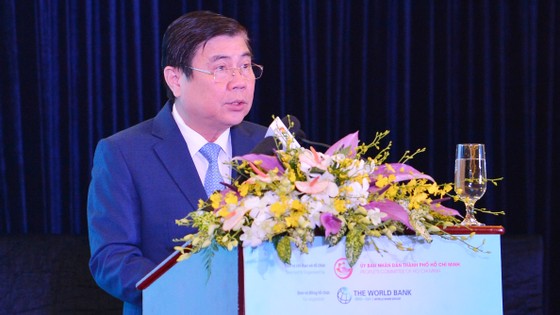 AI - Một trong những giải pháp thực hiện mục tiêu phát triển thành phố tốt hơn ảnh 3