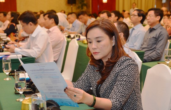 AI - Một trong những giải pháp thực hiện mục tiêu phát triển thành phố tốt hơn ảnh 5
