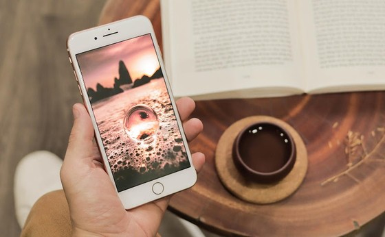 Không đủ tiền mua Phone 11 Pro Max, chọn iPhone nào rẻ và ngon? ảnh 3