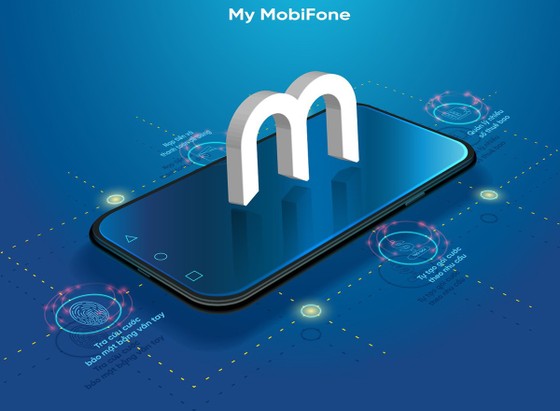 Lợi nhuận trước thuế của MobiFone ước đạt 6.078 tỷ đồng ảnh 3