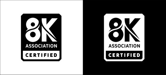 Samsung hợp tác cùng Hiệp hội 8K ra mắt chương trình chứng nhận chuẩn 8K ảnh 1