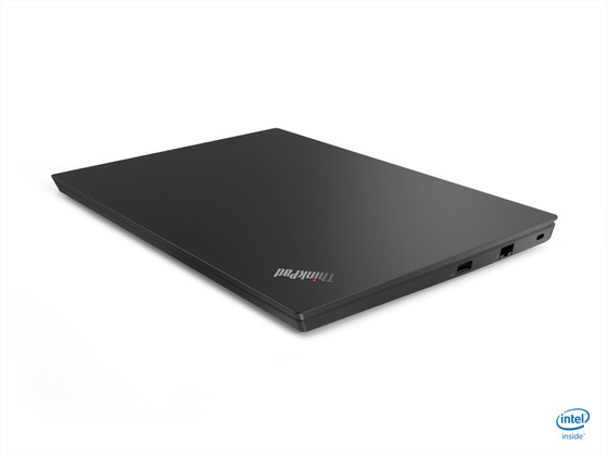  Nhiều nâng cấp đáng giá trên dòng Laptop ThinkPad E Series ảnh 3