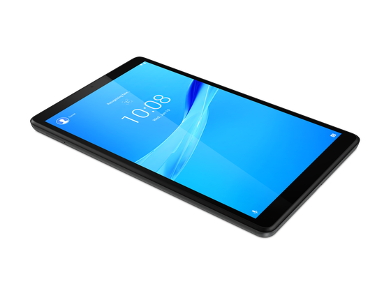 Lenovo Tab M8: Tablet Android tầm trung, nhiều tính năng giải trí ấn tượng ảnh 3