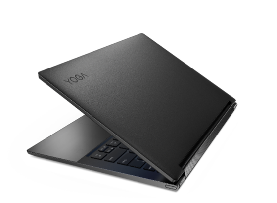 Lenovo ra mắt loạt sản phẩm laptop mới đáng chú ý  ảnh 1