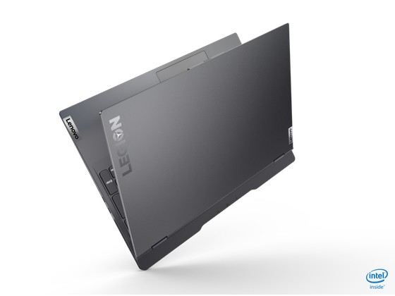 Lenovo ra mắt loạt sản phẩm laptop mới đáng chú ý  ảnh 6