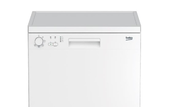 BEKO ra mắt 4 dòng máy rửa chén thông minh  ảnh 6