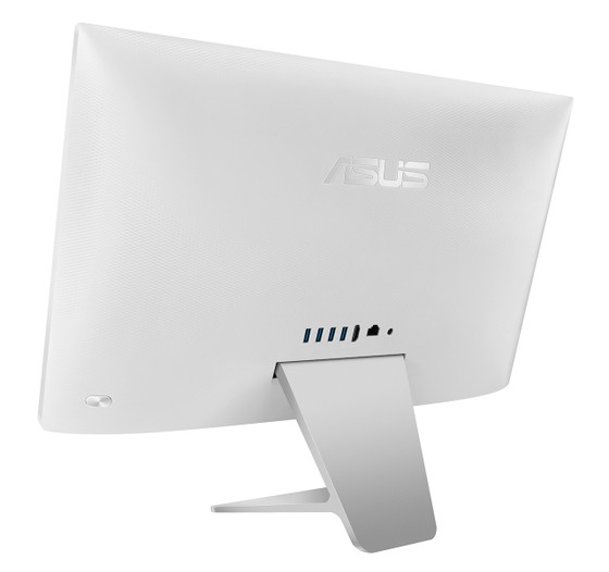 ASUS Vivo AiO V222: Máy tính đa năng thiết kế đẹp, màn hình NanoEdge và loa đa kênh ảnh 2