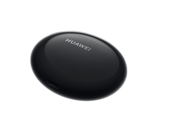 FreeBuds 4i - dòng tai nghe không dây mới nhất từ Huawei ảnh 3