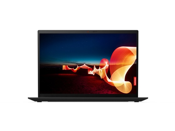 ThinkPad X1 Carbon Gen 9 laptop cao cấp nhất từ Lenovo ảnh 1