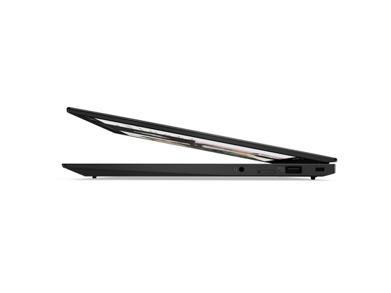 ThinkPad X1 Carbon Gen 9 laptop cao cấp nhất từ Lenovo ảnh 2