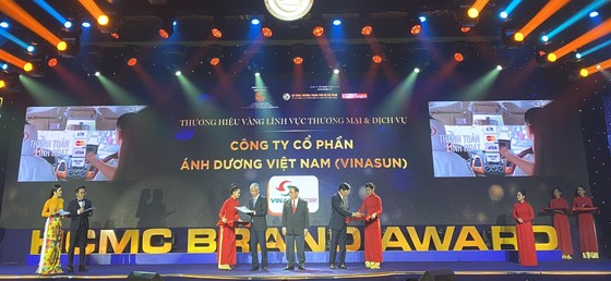 Vinasun Taxi đã trữ được gần 250 tỷ để đầu tư phát triển công ty sau đại dịch COVID-19 ảnh 1