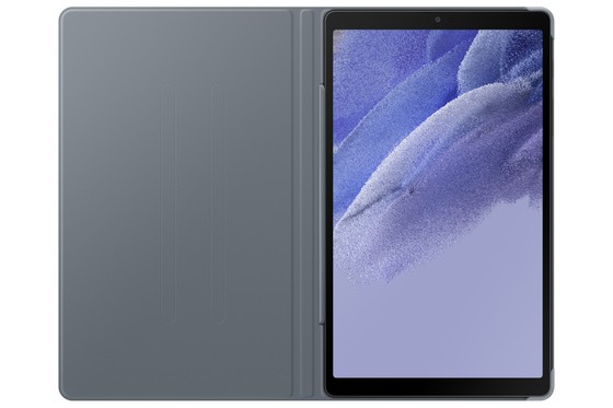 Galaxy Tab A7 Lite: Tablet phân khúc phổ thông, nhiều nâng cấp mới  ảnh 1