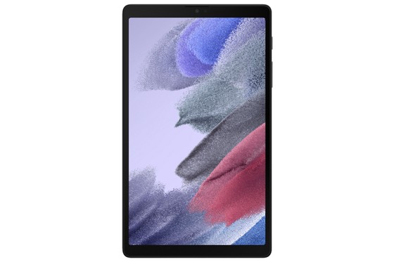 Galaxy Tab A7 Lite: Tablet phân khúc phổ thông, nhiều nâng cấp mới ảnh 3