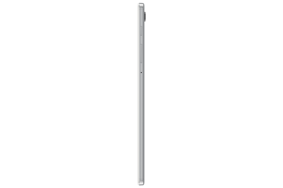 Galaxy Tab A7 Lite: Tablet phân khúc phổ thông, nhiều nâng cấp mới  ảnh 2