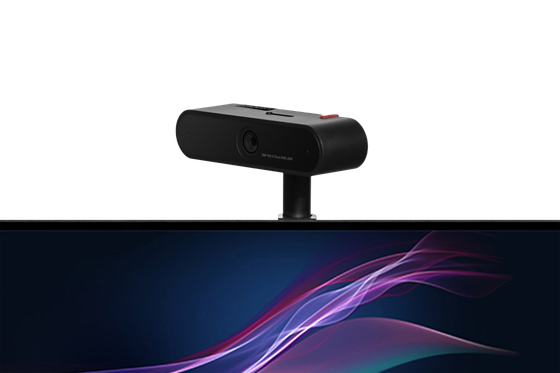 Tăng năng suất làm việc cùng ThinkPad,ThinkVision từ Lenovo ảnh 4