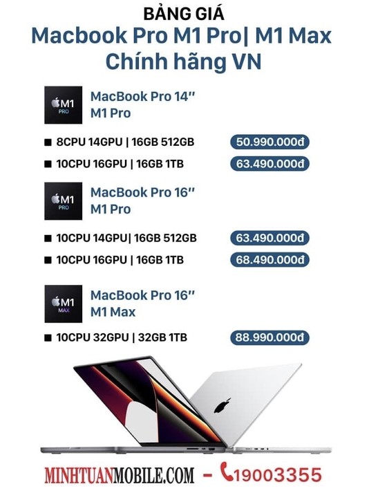 Loạt sản phẩm Hi-tech giá tốt đáng mua dịp Giáng sinh ảnh 4
