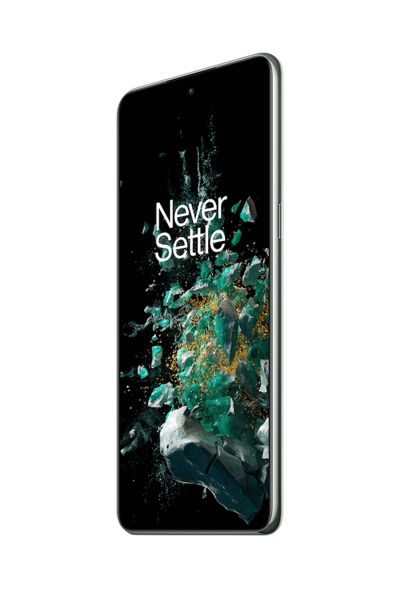 OnePlus chính thức ra mắt thế hệ flaship mới nhất với OnePlus 10T 5G ảnh 1
