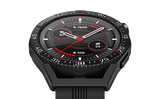 Huawei Watch GT3 SE có mức giá 4.490.000 đồng ảnh 1
