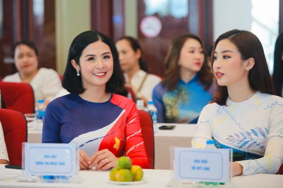 Giải chạy việt dã đầu tiên trên đảo Lý Sơn ảnh 1