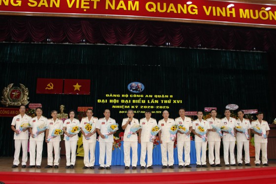 Chuyển hóa dứt điểm các 'điểm nóng' ma túy trong 5 năm tới ảnh 1