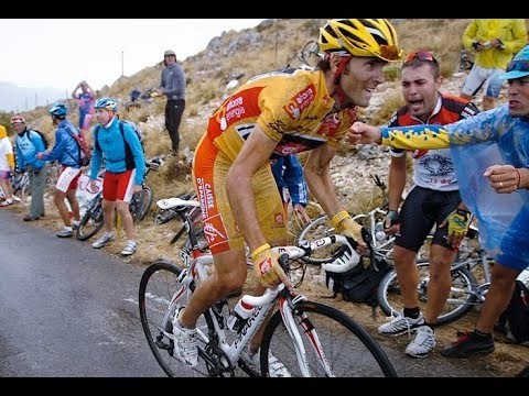 Tay đua Alejandro Valverde vẫn chưa muốn giải nghệ ở tuổi 41 ảnh 3