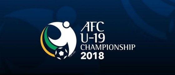 Việt Nam đăng cai vòng loại bảng J giải U19 châu Á 2018
