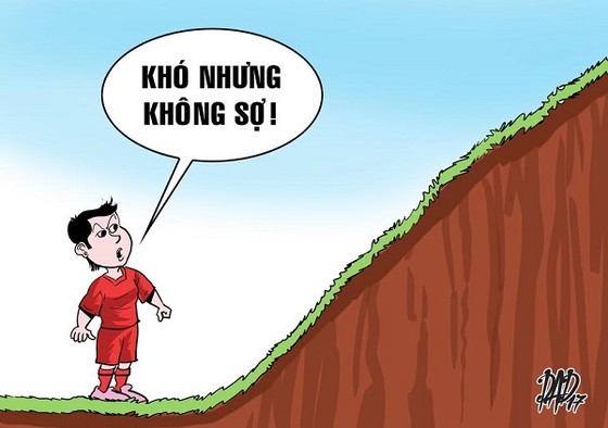 Đội tuyển nữ Việt Nam đến Jordan ảnh 1