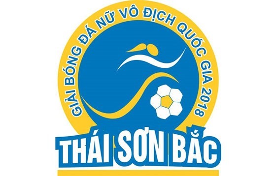 Vòng 5 giải bóng đá nữ VĐQG 2018 - Hà Nội sớm vô địch lượt đi? ảnh 1