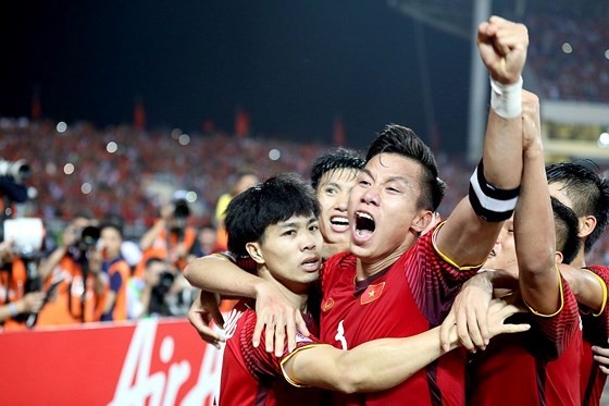 King’s Cup 2019 sẽ là cơ hội để nhiều cầu thủ lấy lại thăng bằng ảnh 2