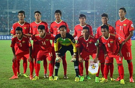 Giải bóng đá Truyền hình Bình Dương 2019: Thách thức cho các đại diện Việt Nam ảnh 2
