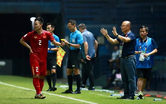 Góc Đoàn Minh Xương: Hài lòng với 1 điểm ảnh 3