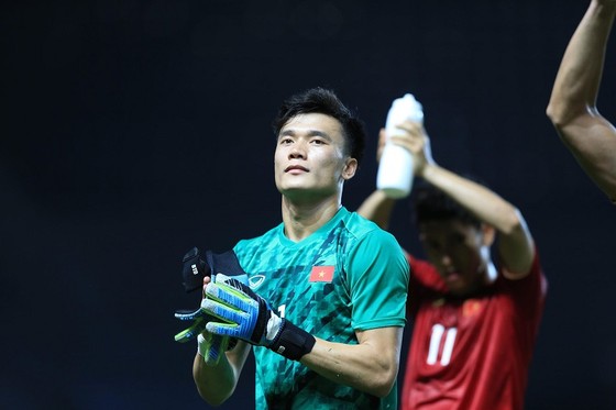 Góc Đoàn Minh Xương: Hài lòng với 1 điểm ảnh 2