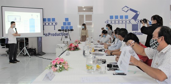 Cuộc thi "Al Hack 2020": Giải nhất được nhận thưởng 250 triệu đồng ảnh 4