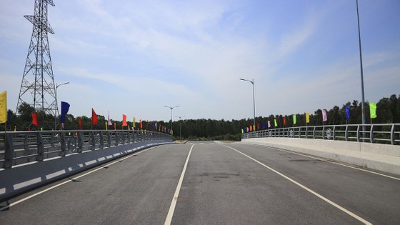 Hợp tác để phát triển ảnh 1