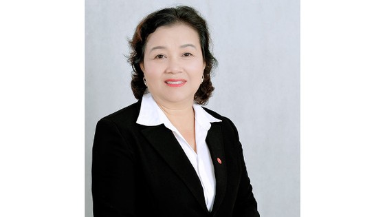 Câu chuyện người tư vấn bảo hiểm: Người quản lý cần là tấm gương sáng ảnh 1