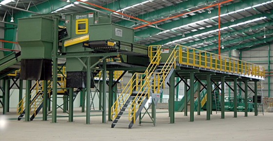VWS đồng hành cùng công tác phân loại rác tại nguồn của TPHCM ảnh 4