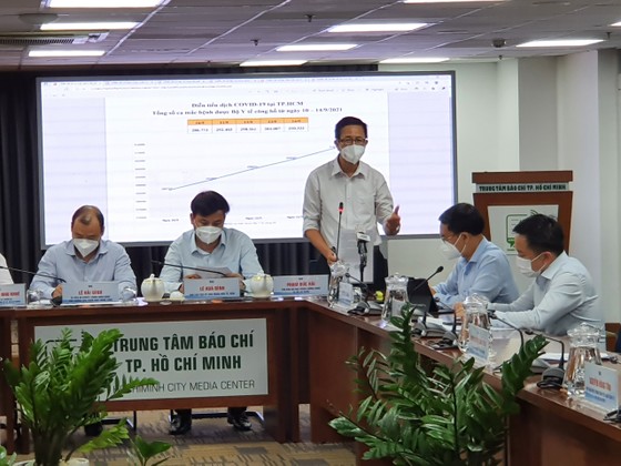 15 ngày tới là chuỗi ngày then chốt, ý nghĩa và thách thức ảnh 2 15 ngày tới là chuỗi ngày then chốt, ý nghĩa và thách thức ảnh 1
