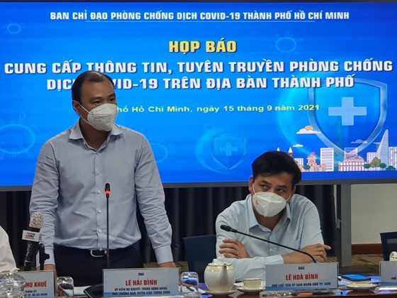 15 ngày tới là chuỗi ngày then chốt, ý nghĩa và thách thức ảnh 3 15 ngày tới là chuỗi ngày then chốt, ý nghĩa và thách thức ảnh 2