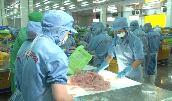 Thưởng Tết Dương lịch 2022 cao nhất tại Cần Thơ là gần 130 triệu đồng ảnh 1 Thưởng Tết Dương lịch 2022 cao nhất tại Cần Thơ là gần 130 triệu đồng ảnh 1