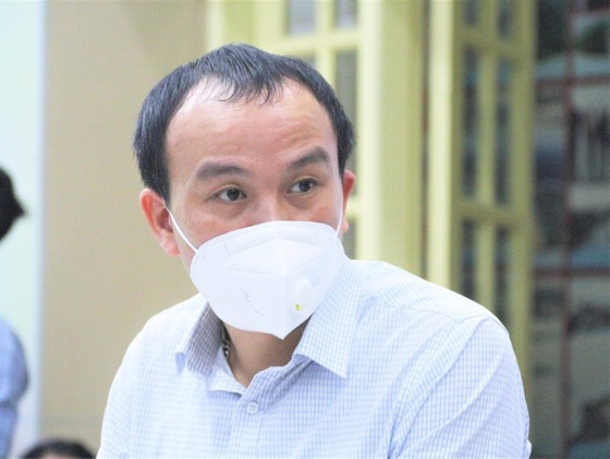 Bão Rai rất mạnh, Nam bộ có hơn 243.000 nhà không an toàn ảnh 2 Bão Rai rất mạnh, Nam bộ có hơn 243.000 nhà không an toàn ảnh 1