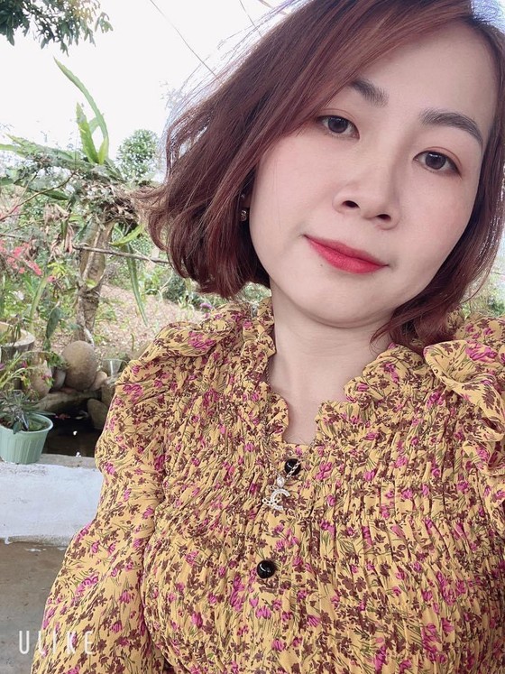 Kiên quyết xử lý ô nhiễm tiếng ồn từ karaoke ảnh 2 Kiên quyết xử lý ô nhiễm tiếng ồn từ karaoke ảnh 1