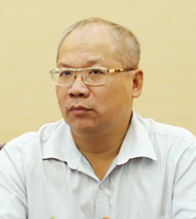 Tưởng niệm đồng bào tử vong vì Covid-19 là hoàn toàn chính đáng ảnh 4 Tưởng niệm đồng bào tử vong vì Covid-19 là hoàn toàn chính đáng ảnh 4