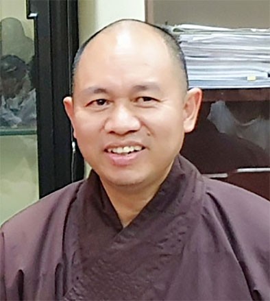 Tưởng niệm đồng bào tử vong vì Covid-19 là hoàn toàn chính đáng ảnh 3 Tưởng niệm đồng bào tử vong vì Covid-19 là hoàn toàn chính đáng ảnh 3