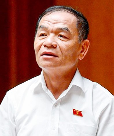 Tưởng niệm đồng bào tử vong vì Covid-19 là hoàn toàn chính đáng ảnh 5 Tưởng niệm đồng bào tử vong vì Covid-19 là hoàn toàn chính đáng ảnh 5