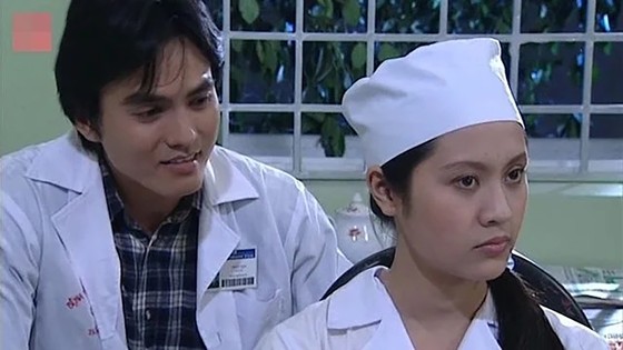 Kỳ vọng vào thế hệ trẻ TFS ảnh 2 Kỳ vọng vào thế hệ trẻ TFS ảnh 2