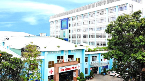 Sai phạm trong đấu thầu trang thiết bị y tế: Gây nhiều hệ lụy và bức xúc ảnh 1