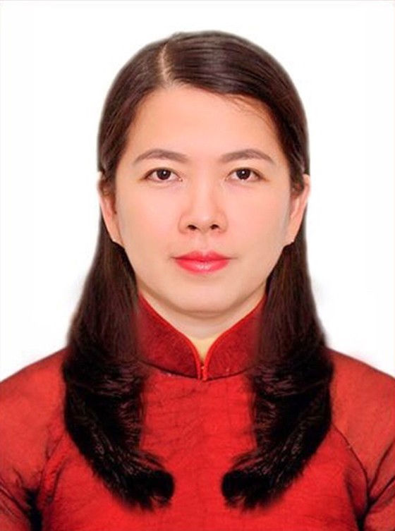 TPHCM sẵn sàng đón du khách quốc tế ảnh 1 TPHCM sẵn sàng đón du khách quốc tế ảnh 1